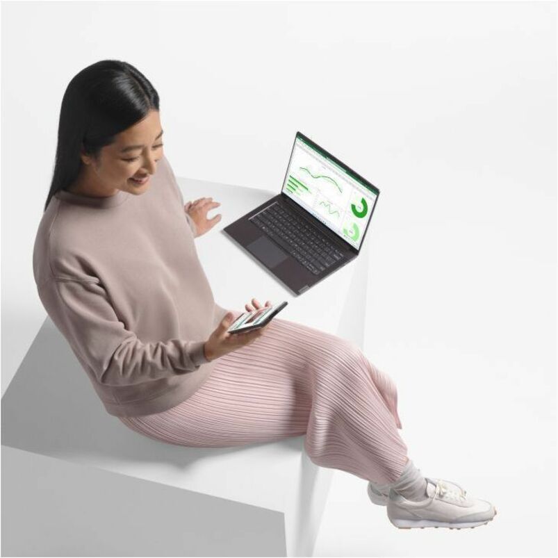 Microsoft 365 Business Standard FPP - Complete Product - 1 User, 5 Device - 1 Year Microsoft 365 Business Standard FPP - Complete Product - 1 User, 5 Device - 1 Year